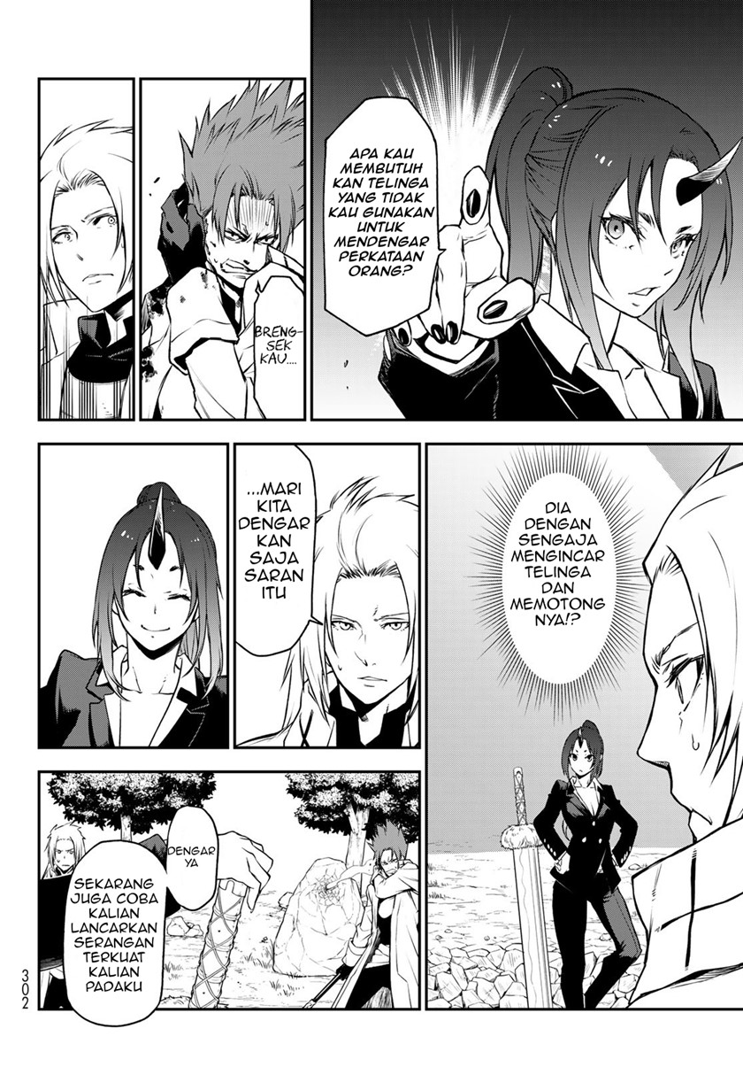 Chapter 93 - halaman 26