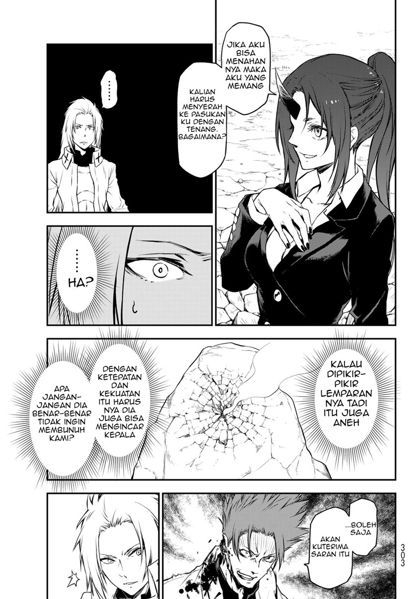 Chapter 93 - halaman 27