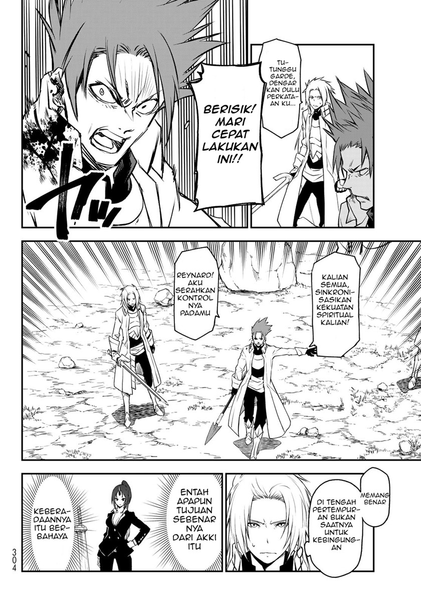 Chapter 93 - halaman 28
