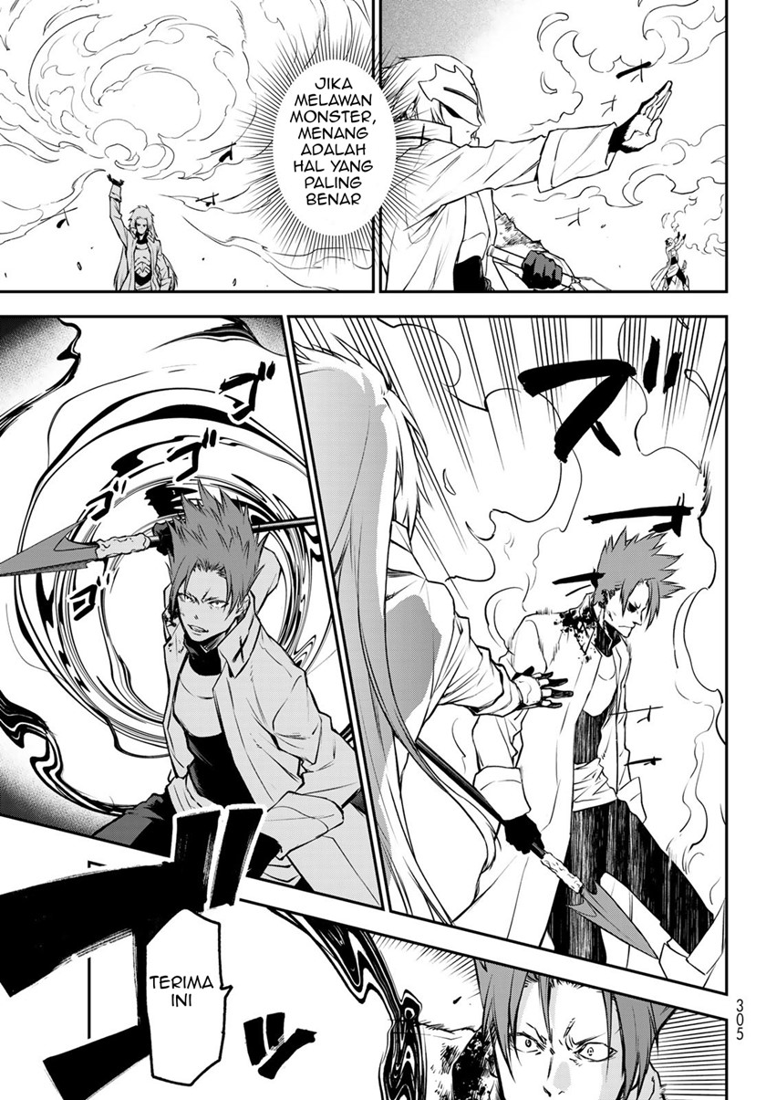 Chapter 93 - halaman 29
