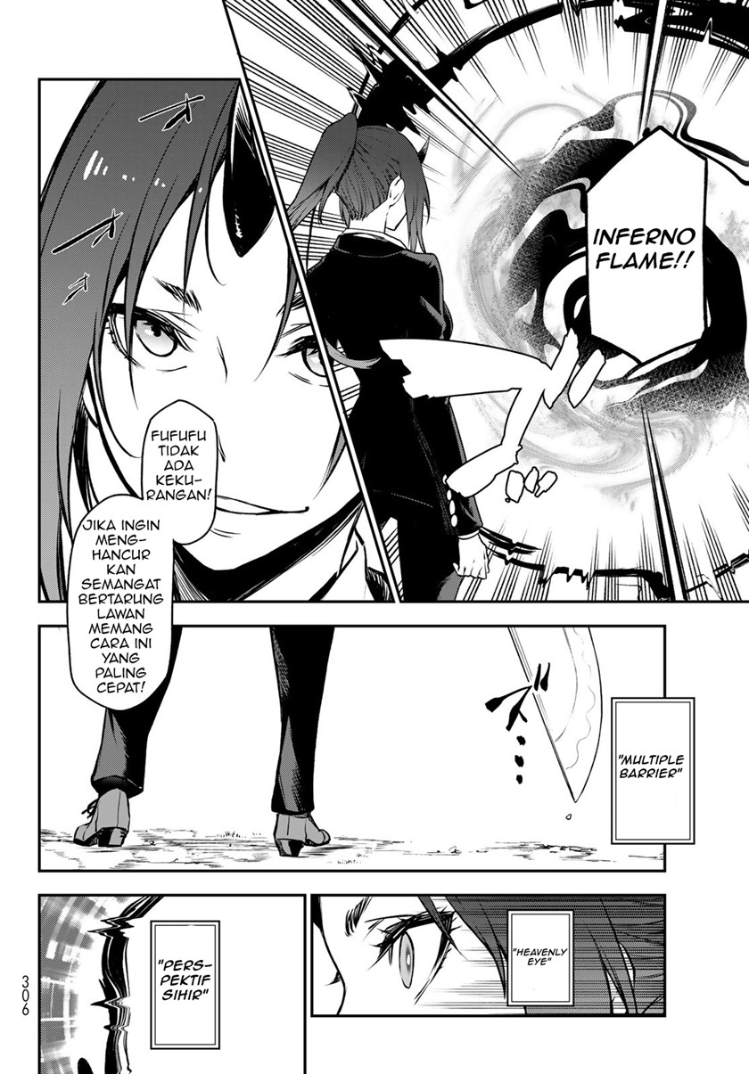 Chapter 93 - halaman 30