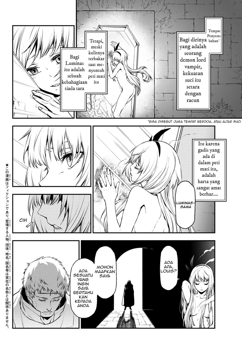 Chapter 93 - halaman 4