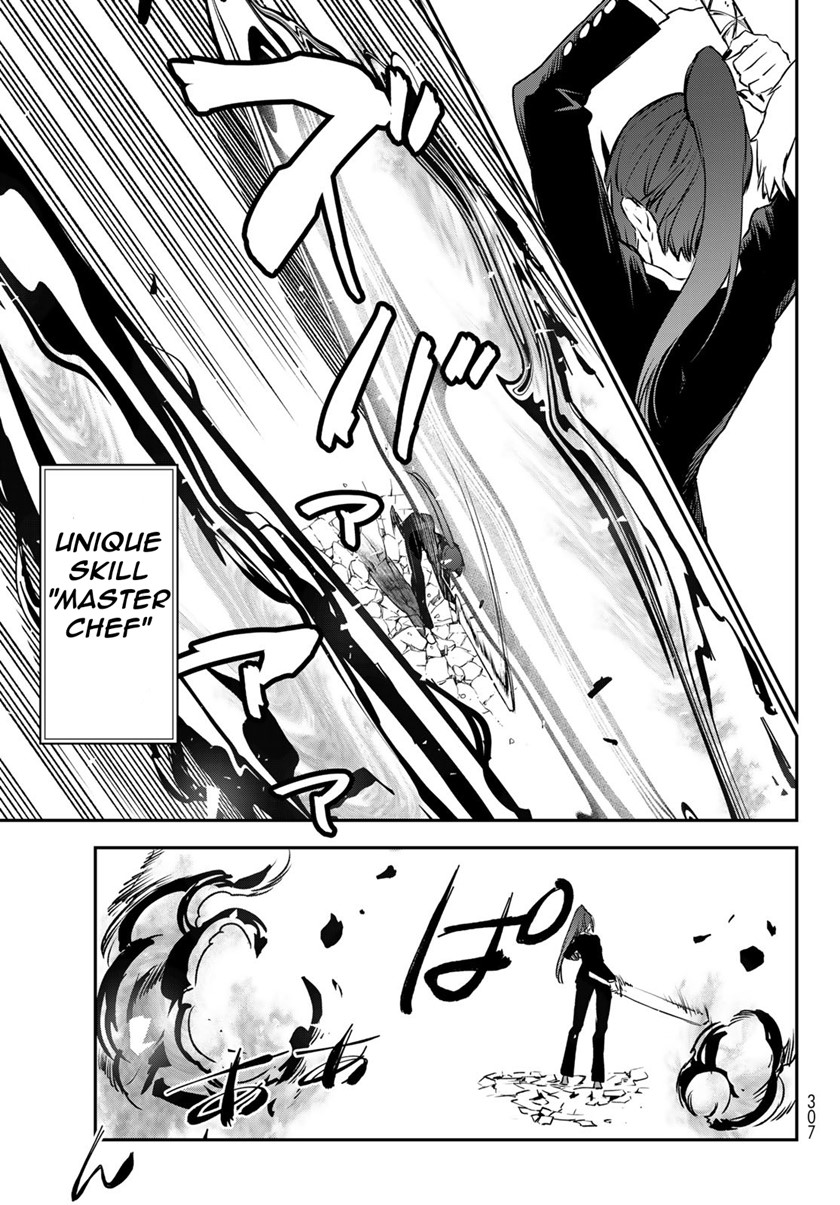 Chapter 93 - halaman 31