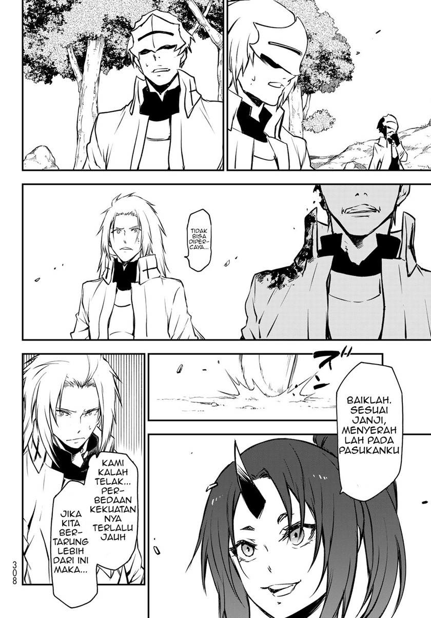 Chapter 93 - halaman 32