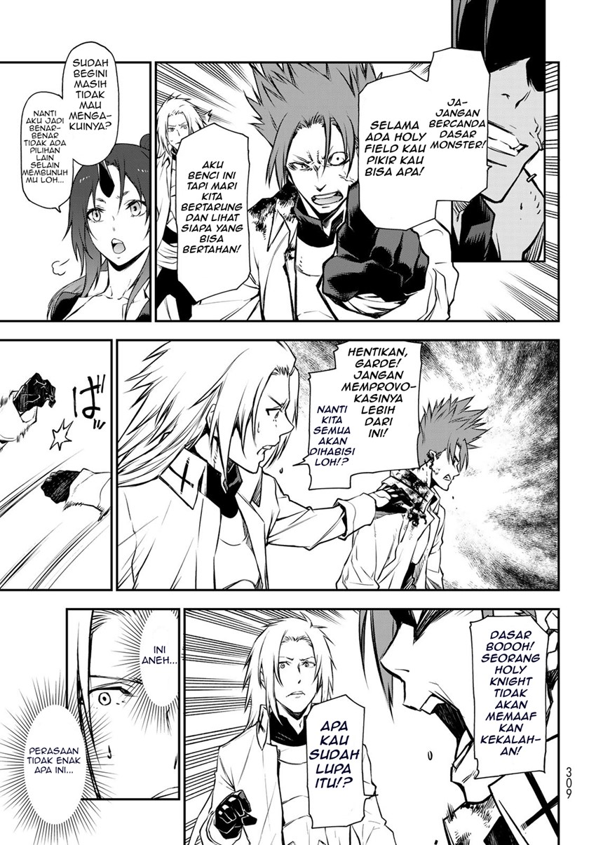 Chapter 93 - halaman 33