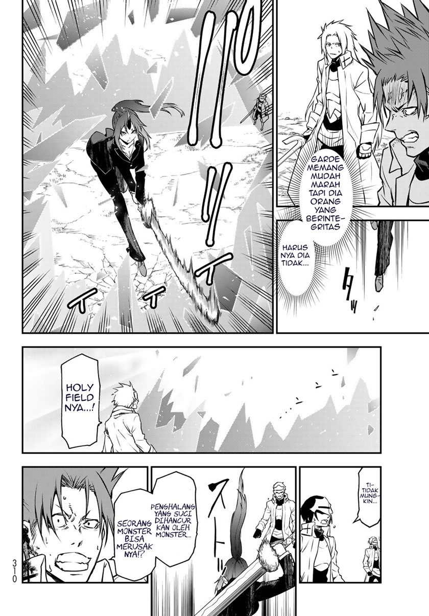 Chapter 93 - halaman 34