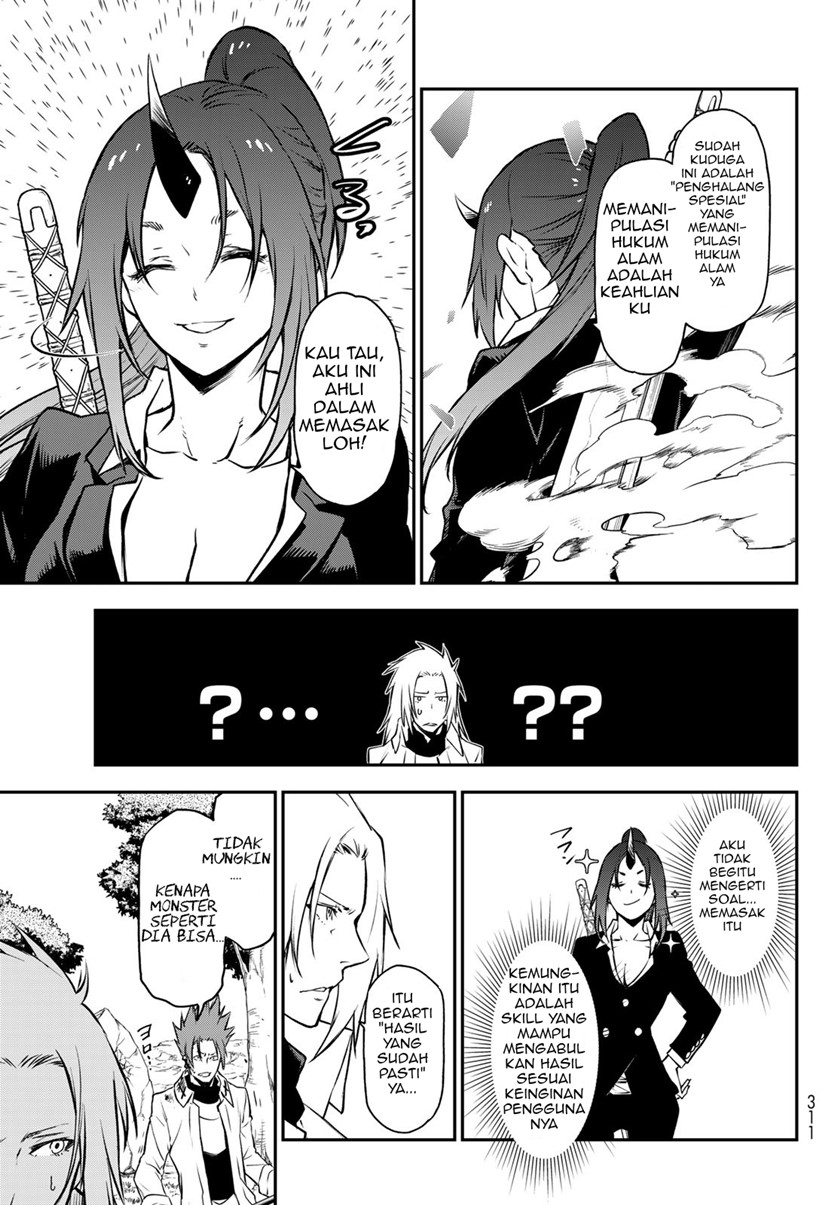Chapter 93 - halaman 35
