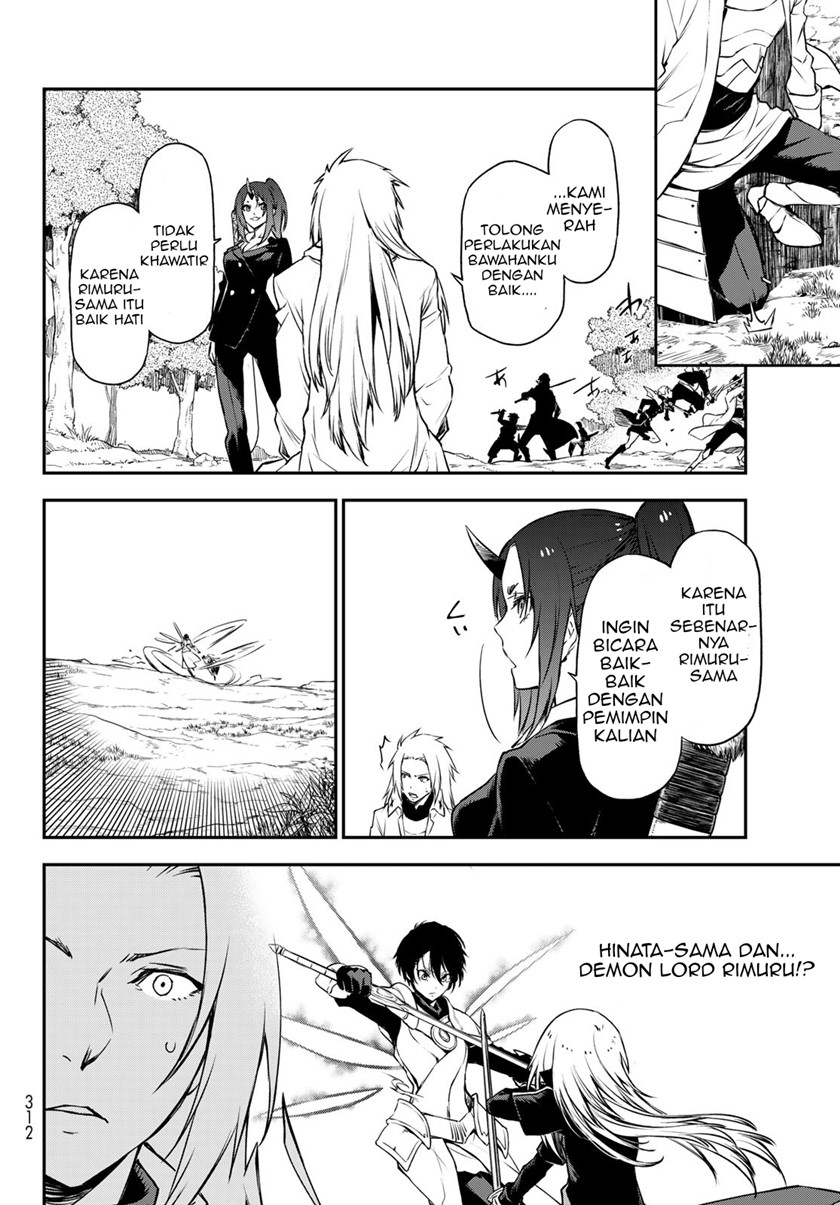 Chapter 93 - halaman 36