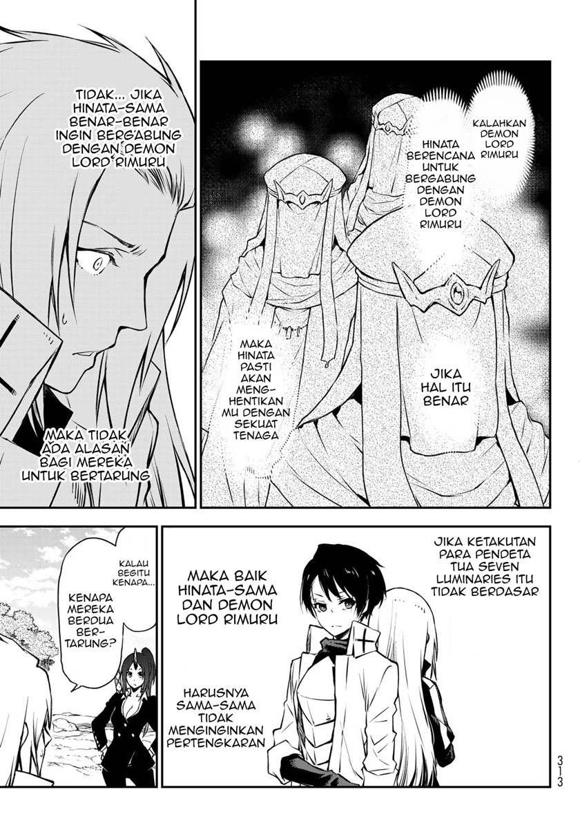 Chapter 93 - halaman 37