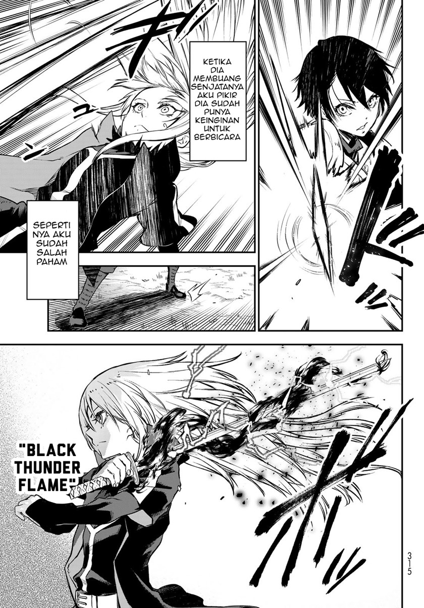 Chapter 93 - halaman 39