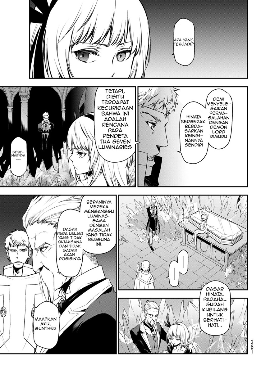 Chapter 93 - halaman 5