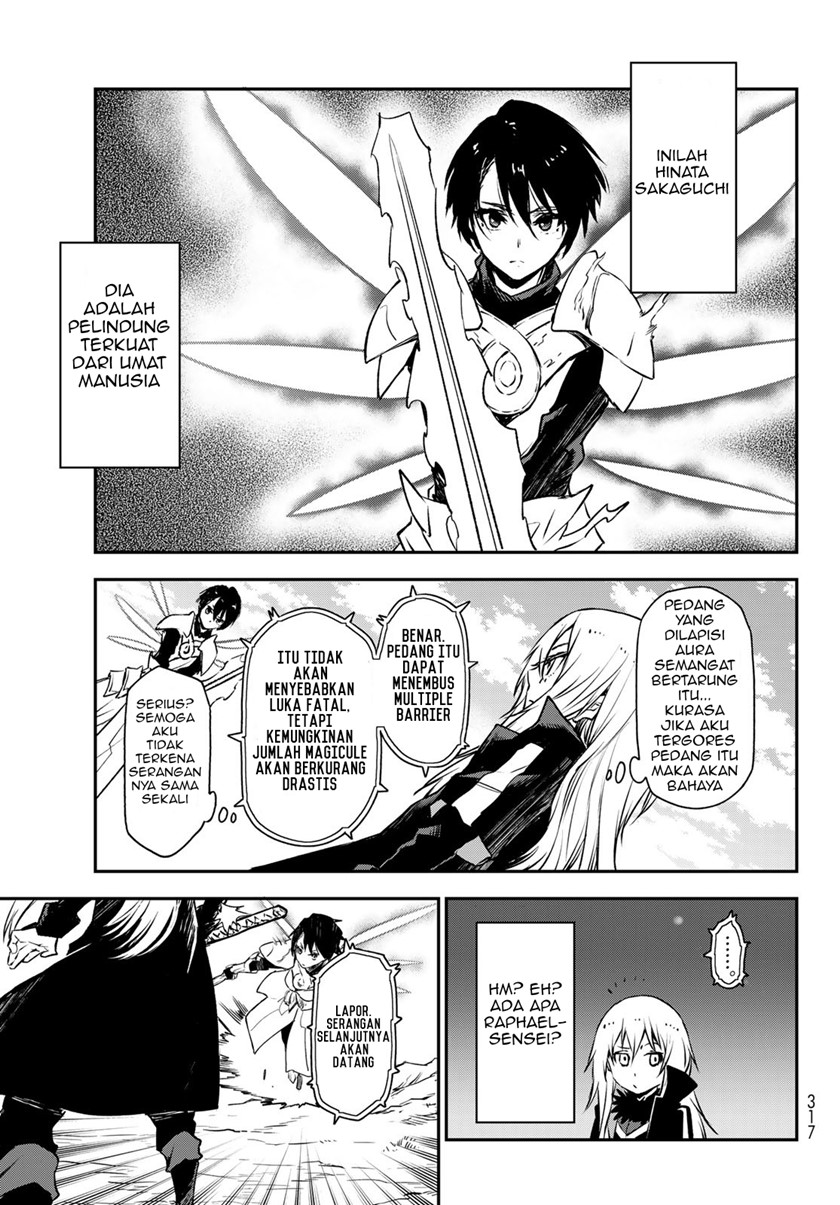Chapter 93 - halaman 41
