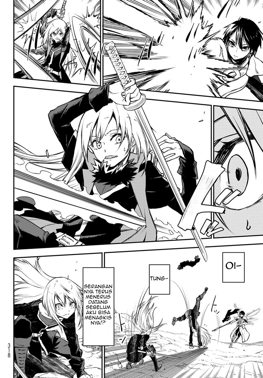 Chapter 93 - halaman 42