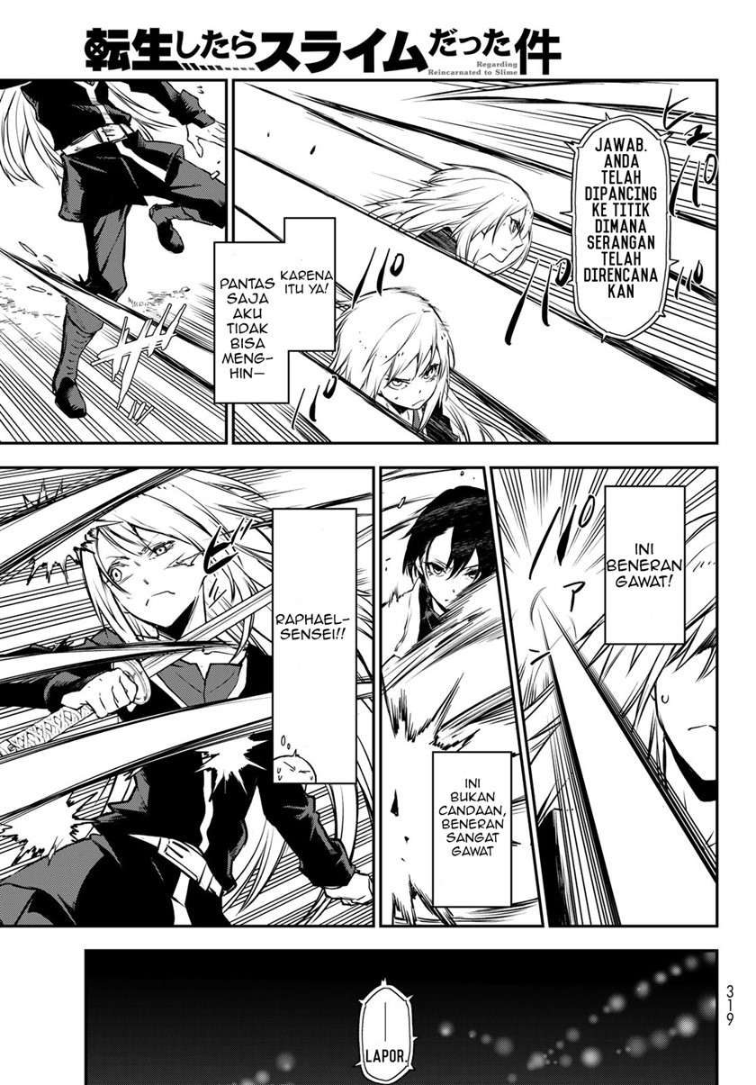Chapter 93 - halaman 43