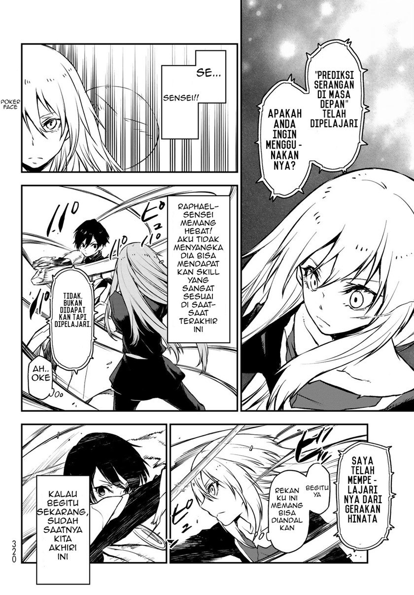 Chapter 93 - halaman 44