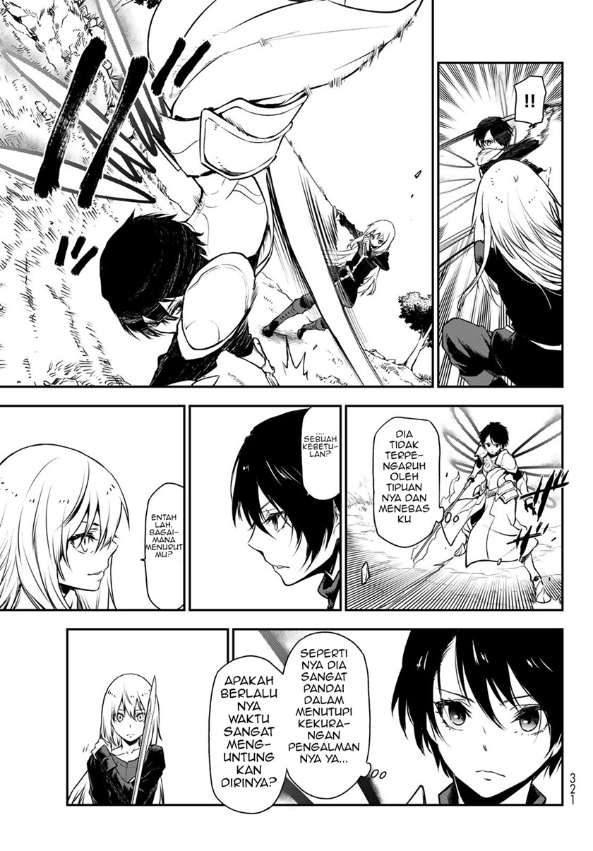 Chapter 93 - halaman 45