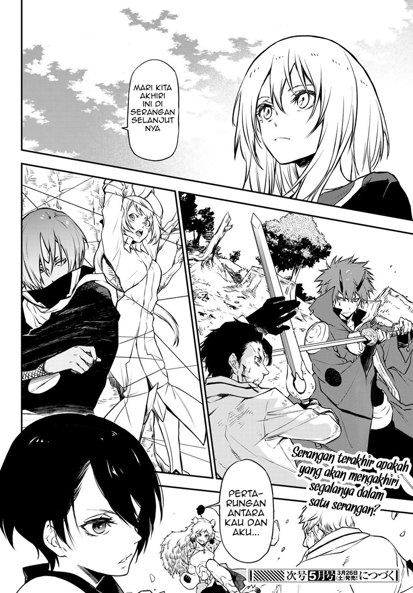 Chapter 93 - halaman 46