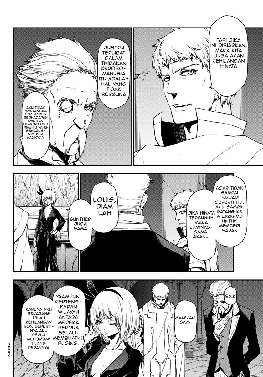 Chapter 93 - halaman 6