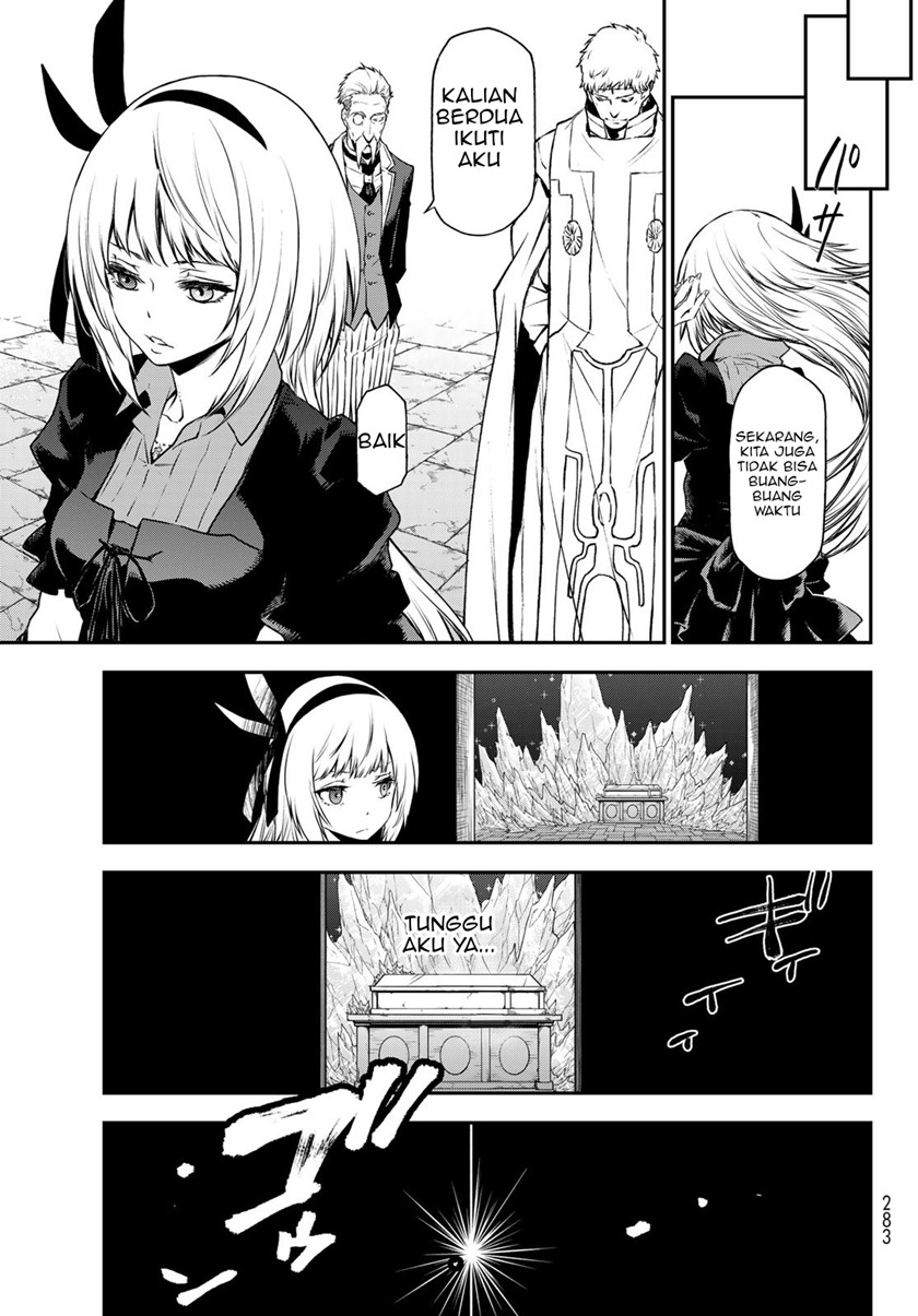 Chapter 93 - halaman 7