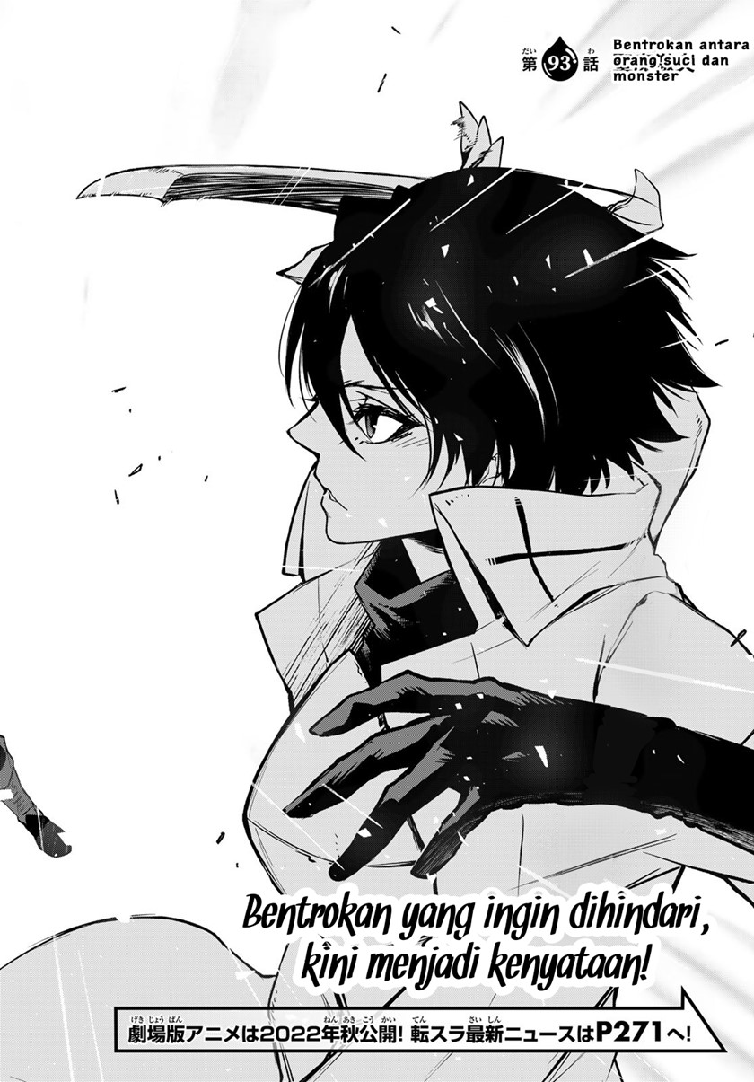 Chapter 93 - halaman 10