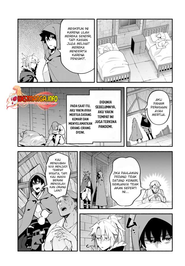 Chapter 44 - halaman 12
