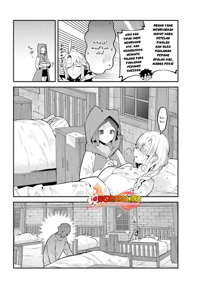 Chapter 44 - halaman 13