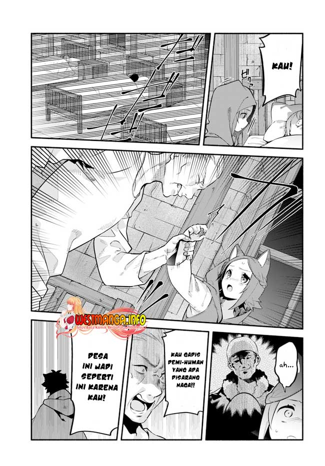 Chapter 44 - halaman 14