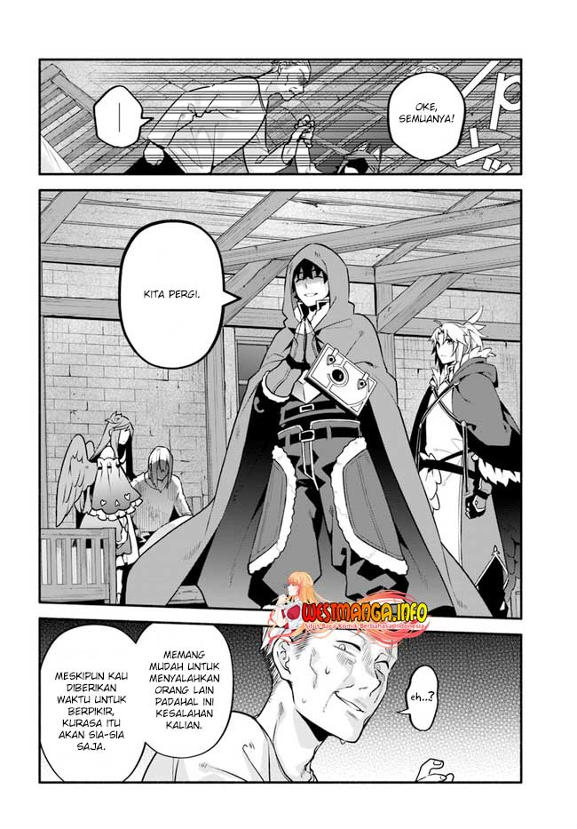Chapter 44 - halaman 15