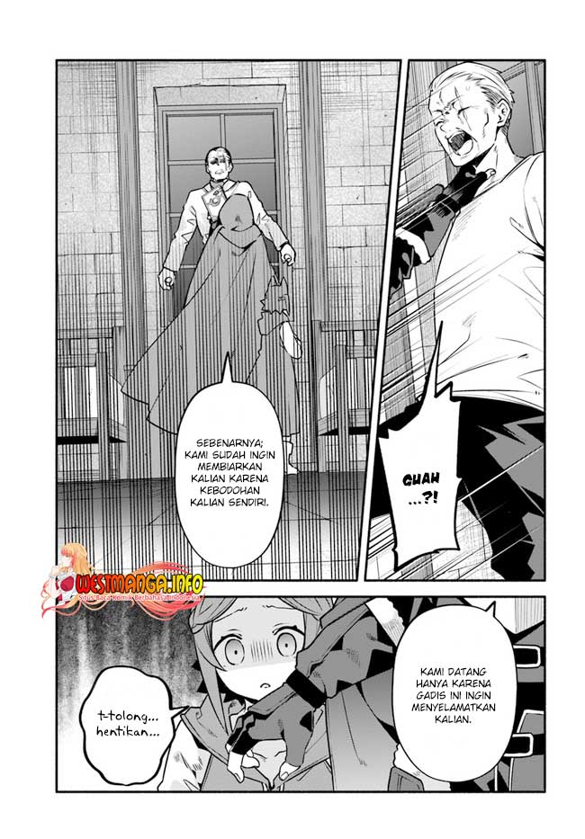 Chapter 44 - halaman 16