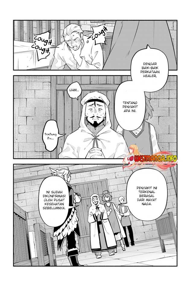 Chapter 44 - halaman 17