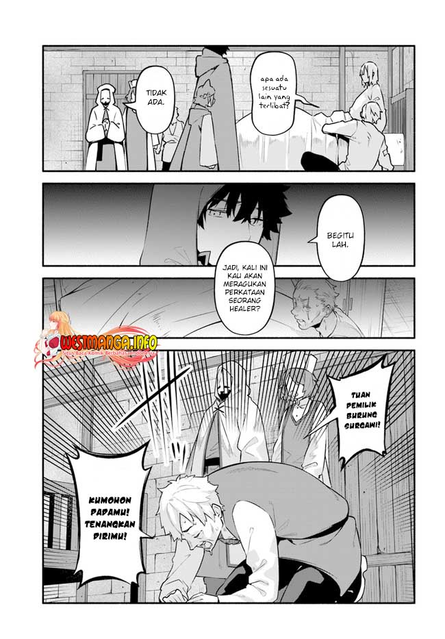 Chapter 44 - halaman 18