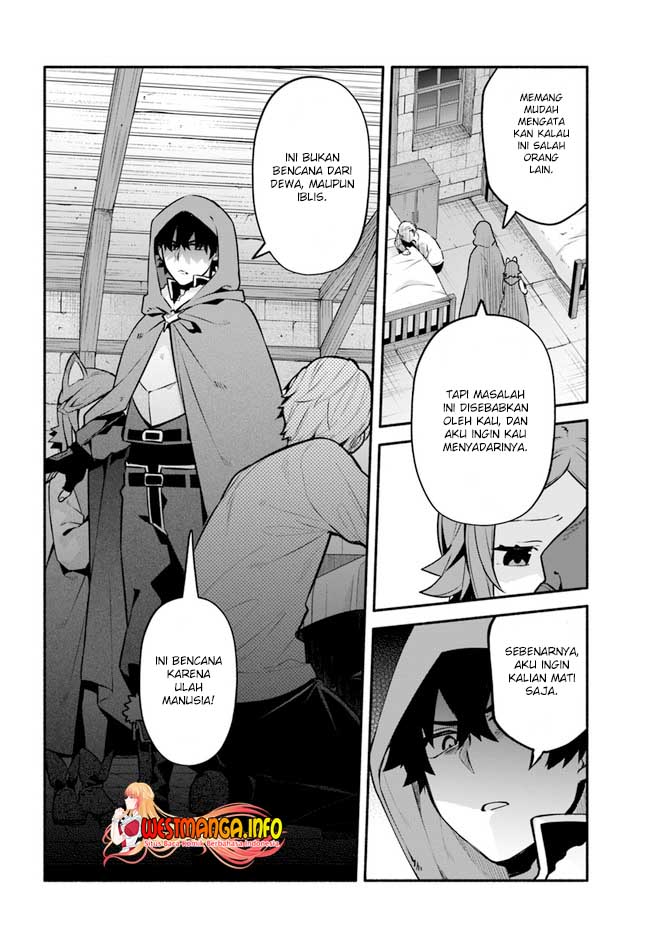 Chapter 44 - halaman 19