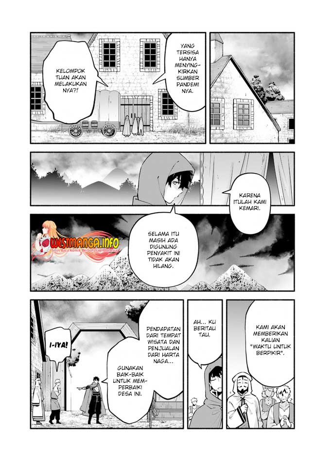 Chapter 44 - halaman 20