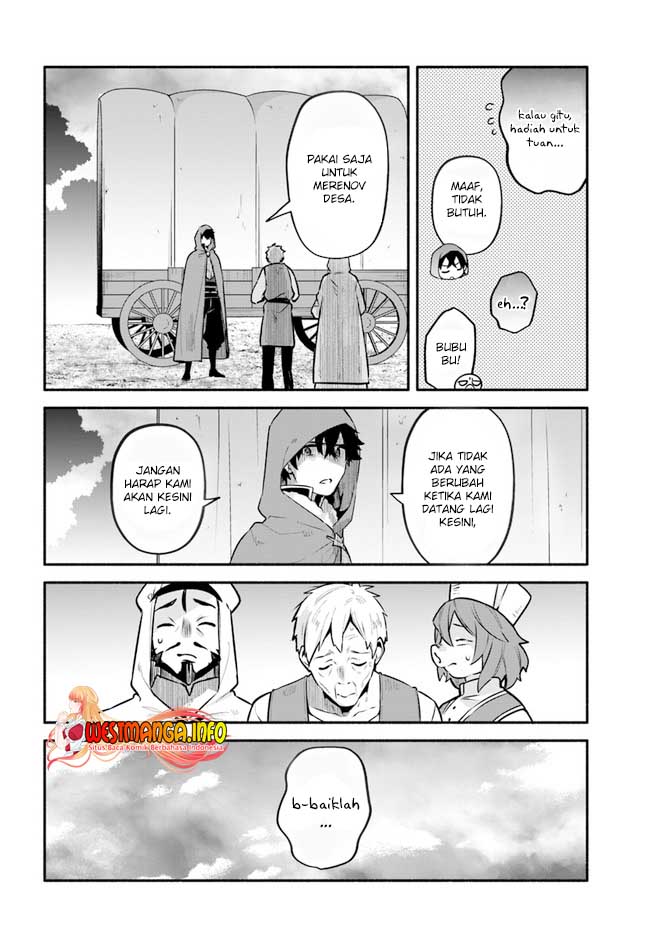 Chapter 44 - halaman 21