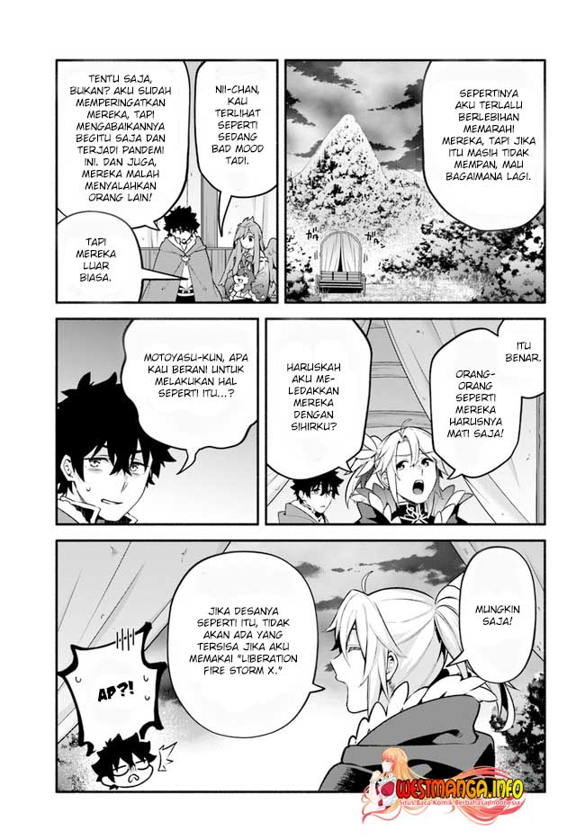 Chapter 44 - halaman 22