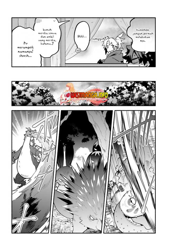 Chapter 44 - halaman 23
