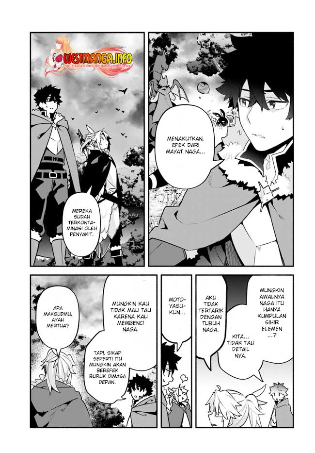 Chapter 44 - halaman 24
