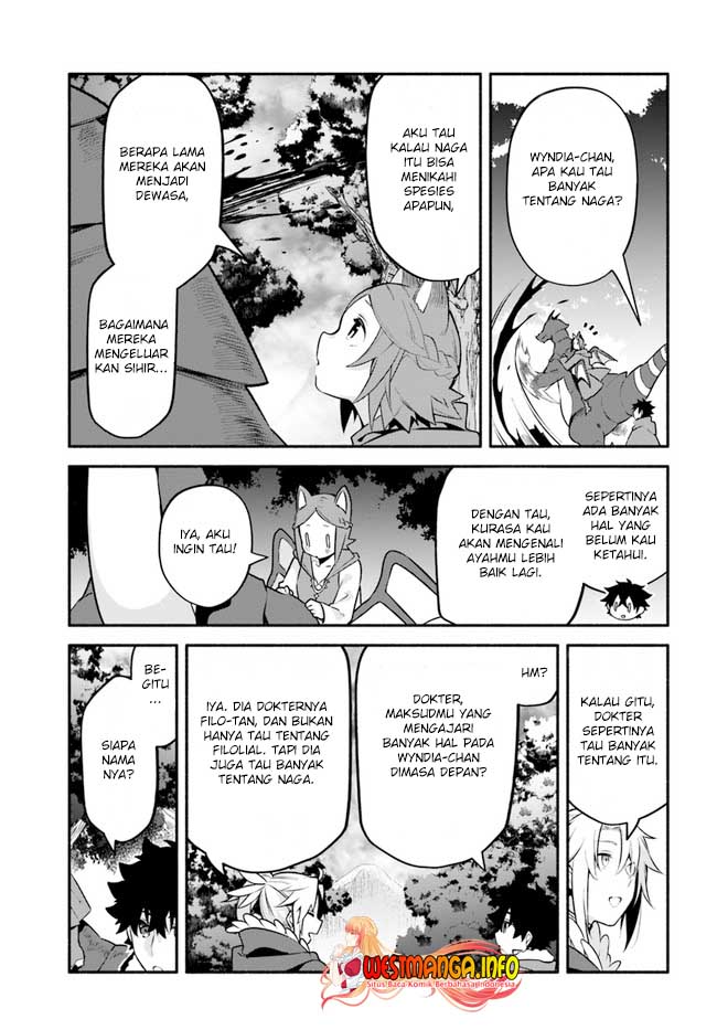 Chapter 44 - halaman 26