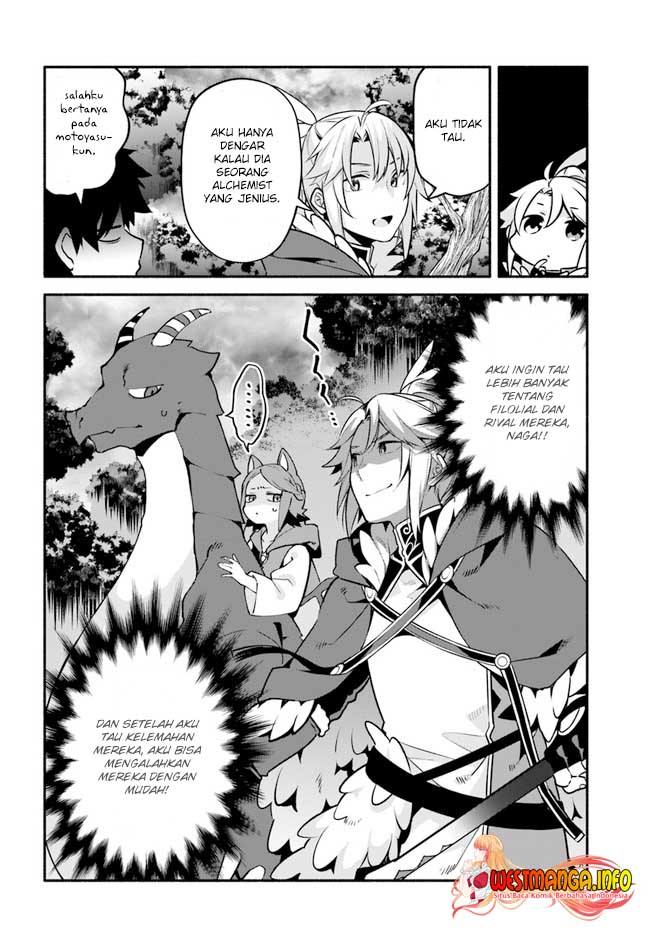 Chapter 44 - halaman 27
