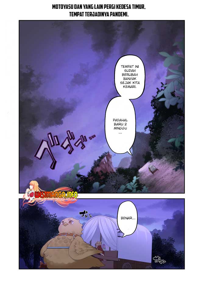 Chapter 44 - halaman 5