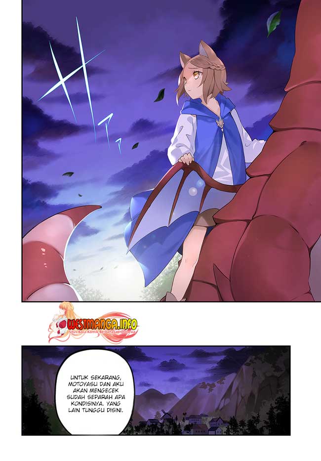 Chapter 44 - halaman 7