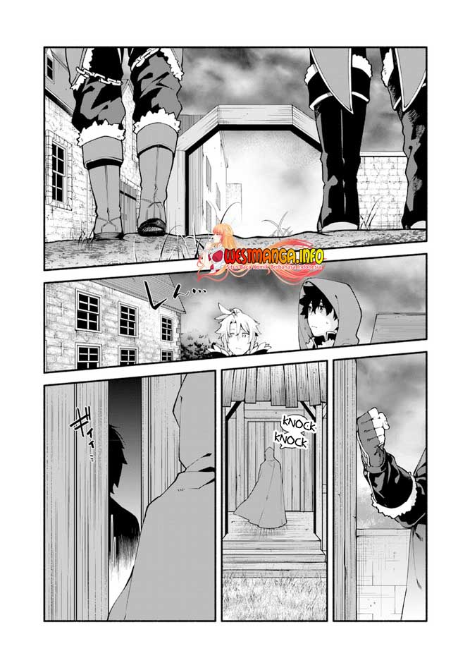 Chapter 44 - halaman 8