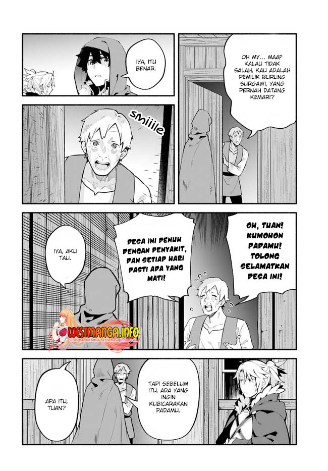 Chapter 44 - halaman 9