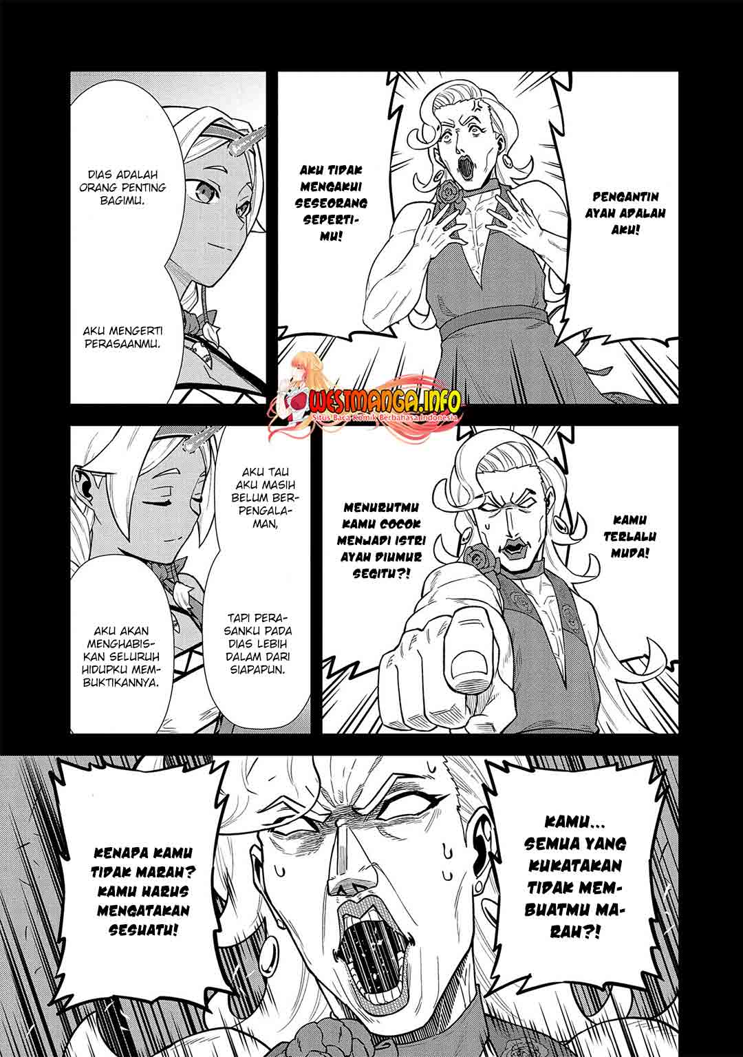 Chapter 26 - halaman 11