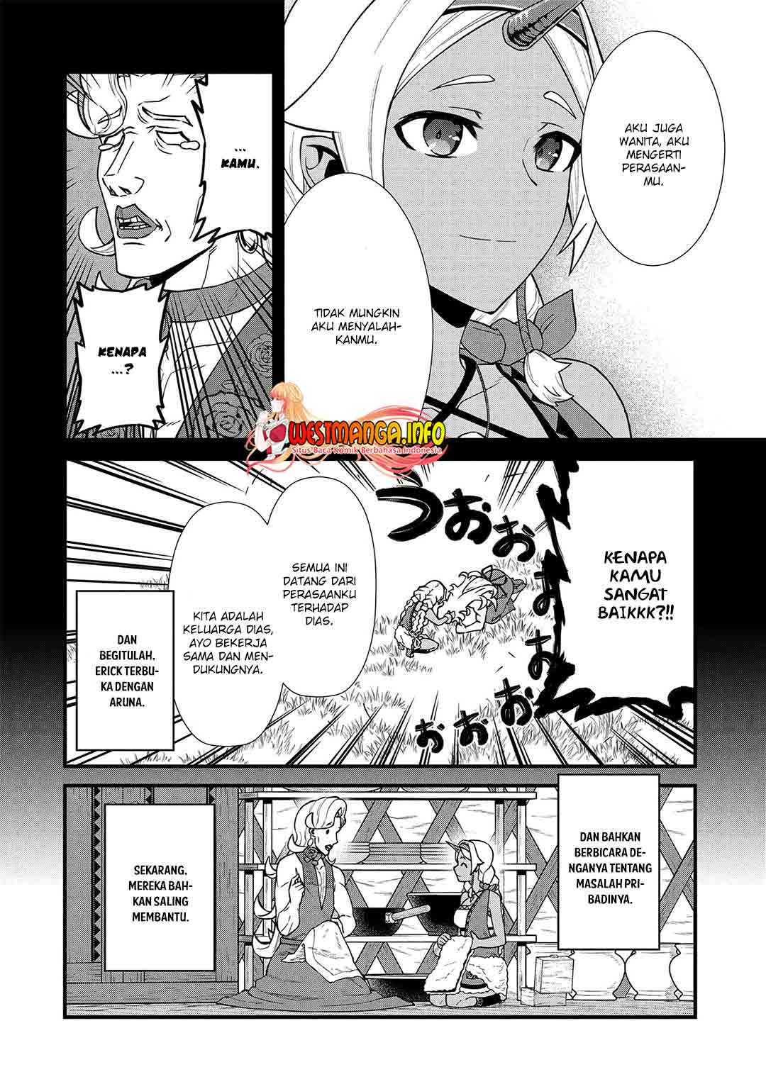 Chapter 26 - halaman 12