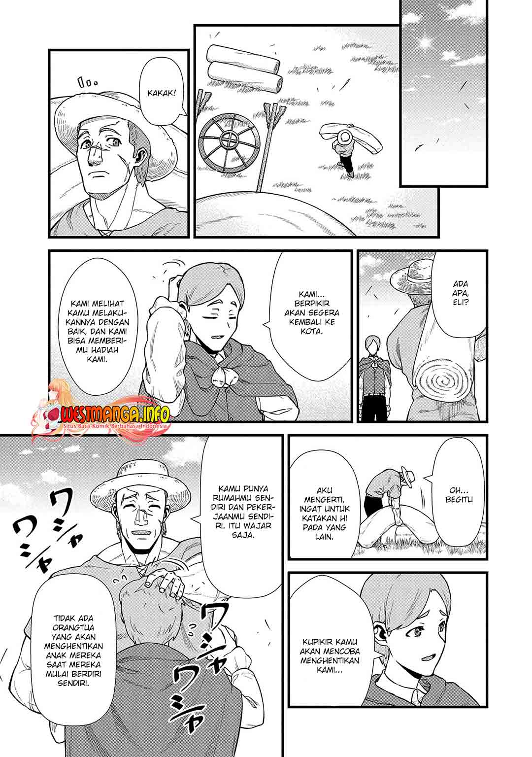 Chapter 26 - halaman 13