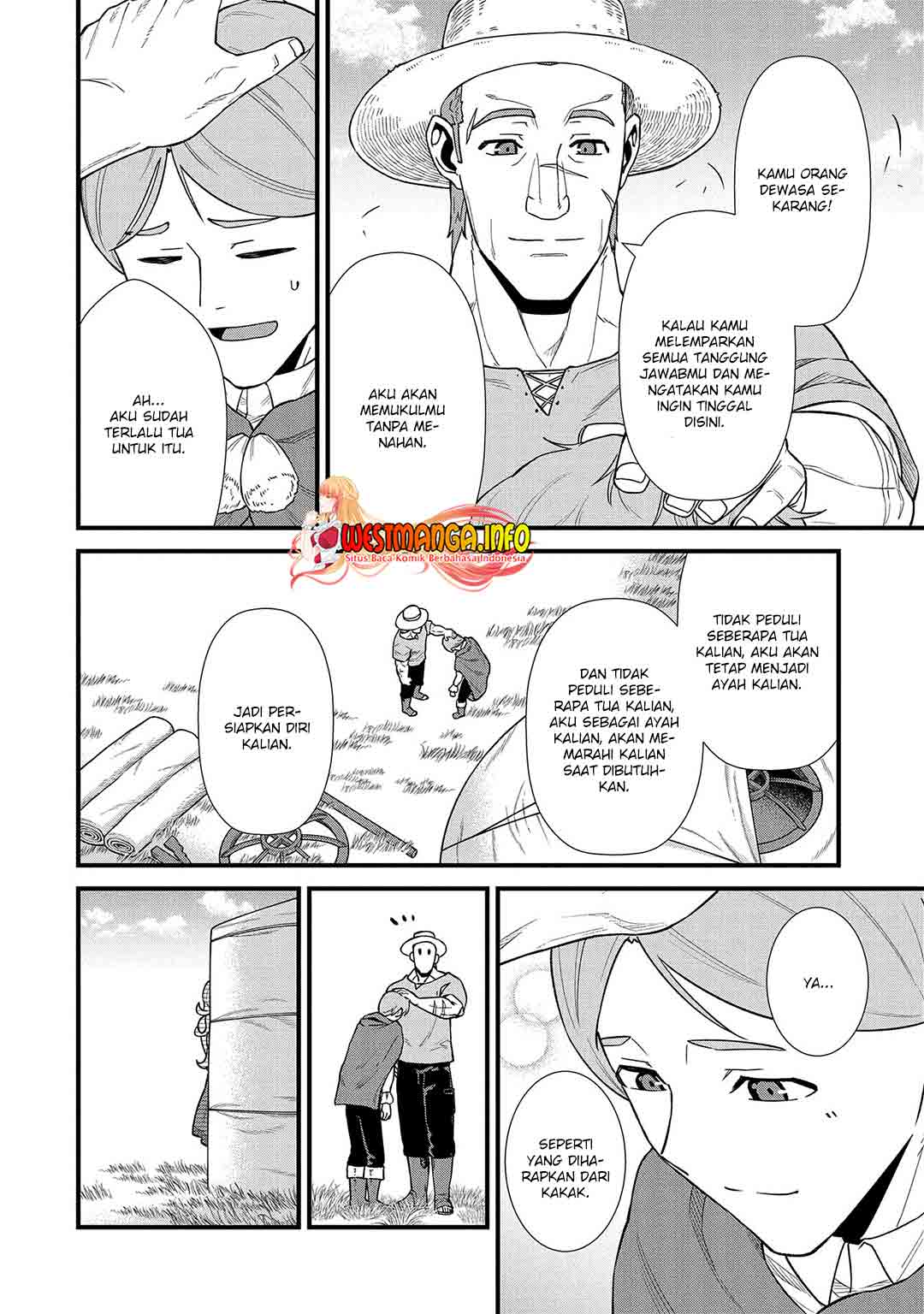 Chapter 26 - halaman 14