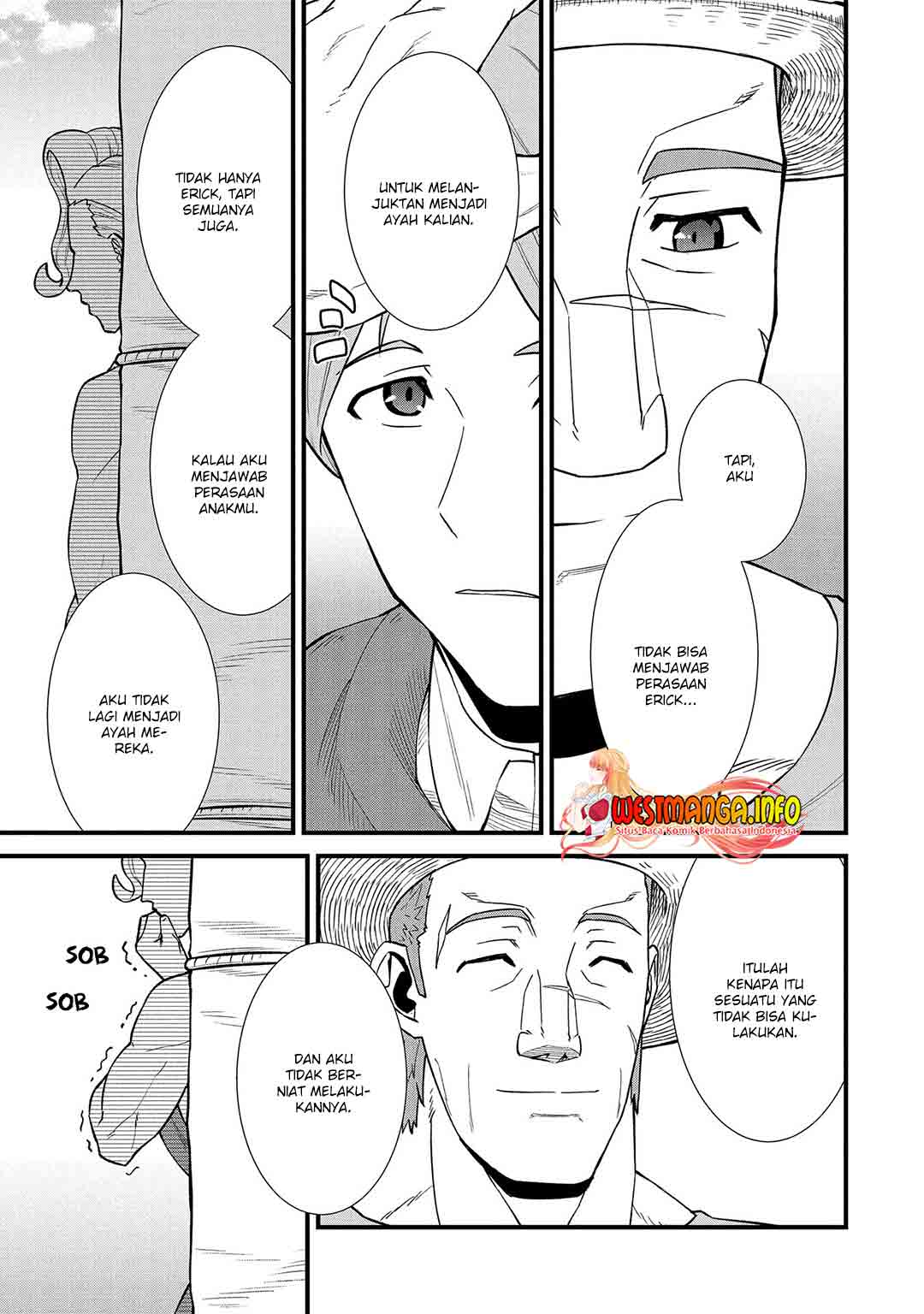 Chapter 26 - halaman 15