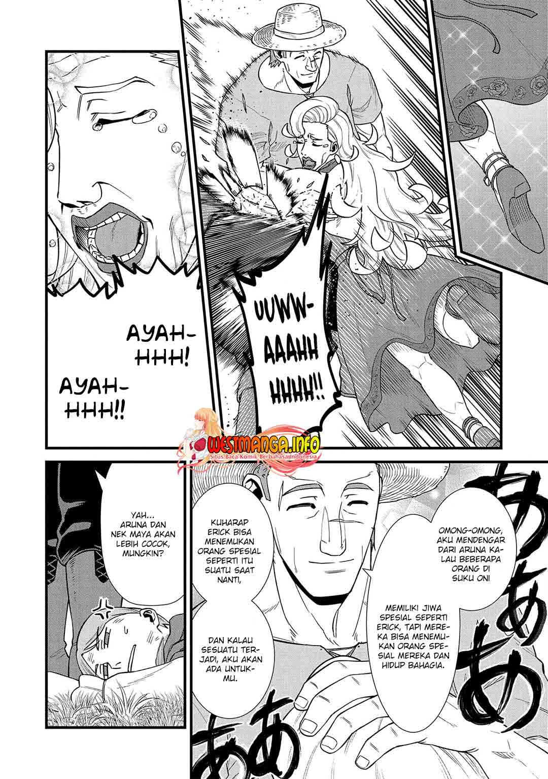 Chapter 26 - halaman 16