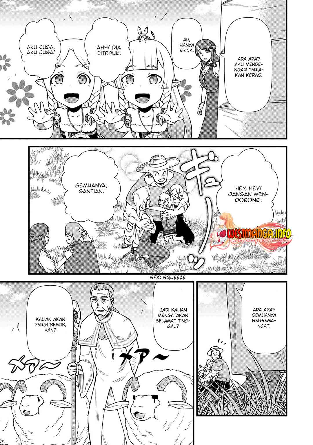 Chapter 26 - halaman 17